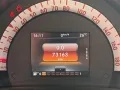 Smart ForFour 90 0.9 Turbo Prime