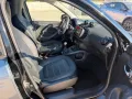 Smart ForFour 90 0.9 Turbo Prime