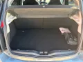Smart ForFour 90 0.9 Turbo Prime