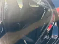 Smart ForFour 90 0.9 Turbo Prime