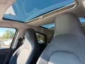 Smart ForFour 90 0.9 Turbo Prime