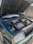 Alfa Romeo 164 2.0 TURBO (Bellissima)