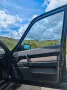 Alfa Romeo 164 2.0 TURBO (Bellissima)