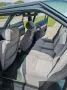 Alfa Romeo 164 2.0 TURBO (Bellissima)