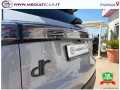 Other DR MOTOR dr5 1.5 HEV Collection