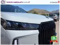 Other DR MOTOR dr5 1.5 HEV Collection