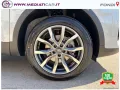 Other DR MOTOR dr5 1.5 HEV Collection