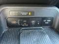 Other Hyundai Kona 1.0 T-GDI Hybrid 48V iMT XLine