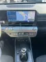 Other Hyundai Kona 1.0 T-GDI Hybrid 48V iMT XLine