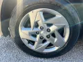 Other Hyundai Kona 1.0 T-GDI Hybrid 48V iMT XLine
