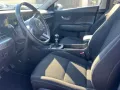 Other Hyundai Kona 1.0 T-GDI Hybrid 48V iMT XLine
