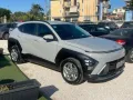 Other Hyundai Kona 1.0 T-GDI Hybrid 48V iMT XLine