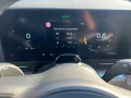 Other Hyundai Kona 1.0 T-GDI Hybrid 48V iMT XLine
