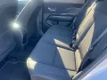 Other Hyundai Kona 1.0 T-GDI Hybrid 48V iMT XLine