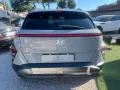 Other Hyundai Kona 1.0 T-GDI Hybrid 48V iMT XLine