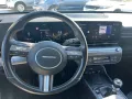 Other Hyundai Kona 1.0 T-GDI Hybrid 48V iMT XLine