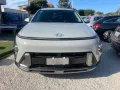 Other Hyundai Kona 1.0 T-GDI Hybrid 48V iMT XLine