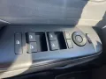 Other Hyundai Kona 1.0 T-GDI Hybrid 48V iMT XLine