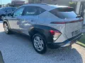 Other Hyundai Kona 1.0 T-GDI Hybrid 48V iMT XLine