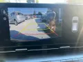 Other Hyundai Kona 1.0 T-GDI Hybrid 48V iMT XLine