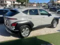 Other Hyundai Kona 1.0 T-GDI Hybrid 48V iMT XLine