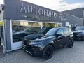 Land Rover Evoque P270e Dynamic SE*LED*PANO*360°KAM*NAVI*