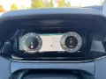 Land Rover Evoque P270e Dynamic SE*LED*PANO*360°KAM*NAVI*