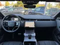 Land Rover Evoque P270e Dynamic SE*LED*PANO*360°KAM*NAVI*