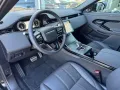 Land Rover Evoque P270e Dynamic SE*LED*PANO*360°KAM*NAVI*