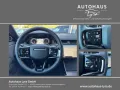 Land Rover Evoque P270e Dynamic SE*LED*PANO*360°KAM*NAVI*