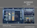 Land Rover Evoque P270e Dynamic SE*LED*PANO*360°KAM*NAVI*