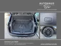 Land Rover Evoque P270e Dynamic SE*LED*PANO*360°KAM*NAVI*