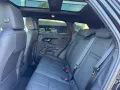 Land Rover Evoque P270e Dynamic SE*LED*PANO*360°KAM*NAVI*