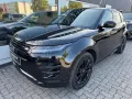 Land Rover Evoque P270e Dynamic SE*LED*PANO*360°KAM*NAVI*