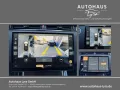 Land Rover Evoque P270e Dynamic SE*LED*PANO*360°KAM*NAVI*