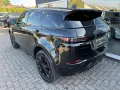 Land Rover Evoque P270e Dynamic SE*LED*PANO*360°KAM*NAVI*
