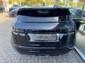 Land Rover Evoque P270e Dynamic SE*LED*PANO*360°KAM*NAVI*