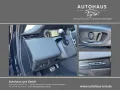 Land Rover Evoque P270e Dynamic SE*LED*PANO*360°KAM*NAVI*