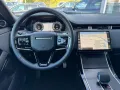 Land Rover Evoque P270e Dynamic SE*LED*PANO*360°KAM*NAVI*