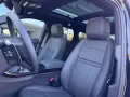 Land Rover Evoque P270e Dynamic SE*LED*PANO*360°KAM*NAVI*