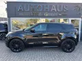 Land Rover Evoque P270e Dynamic SE*LED*PANO*360°KAM*NAVI*
