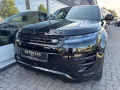 Land Rover Evoque P270e Dynamic SE*LED*PANO*360°KAM*NAVI*