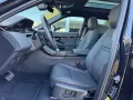 Land Rover Evoque P270e Dynamic SE*LED*PANO*360°KAM*NAVI*