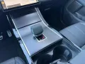 Land Rover Evoque P270e Dynamic SE*LED*PANO*360°KAM*NAVI*
