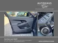 Land Rover Evoque P270e Dynamic SE*LED*PANO*360°KAM*NAVI*