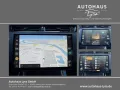 Land Rover Evoque P270e Dynamic SE*LED*PANO*360°KAM*NAVI*
