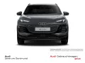 Audi Q6 e-tron quattro S LINE PANO B&O AHK 360°CAM