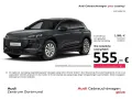 Audi Q6 e-tron quattro S LINE PANO B&O AHK 360°CAM