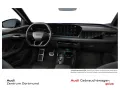 Audi Q6 e-tron quattro S LINE PANO B&O AHK 360°CAM