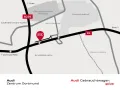 Audi Q6 e-tron quattro S LINE PANO B&O AHK 360°CAM